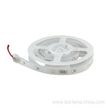 Waterproof Ra80 SMD2835 LED Strip Light LED Lighting